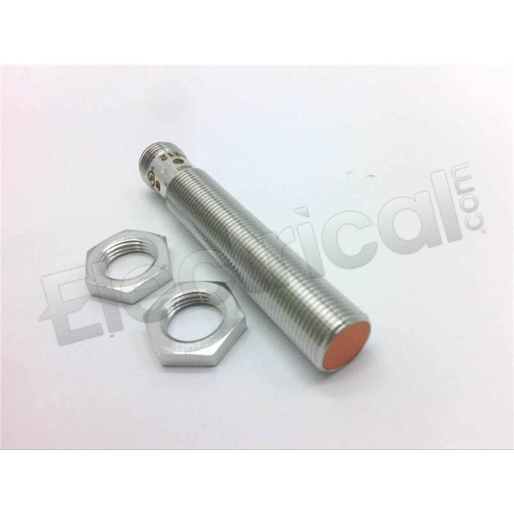 IFK3004BBPKG/US-104-IFS212