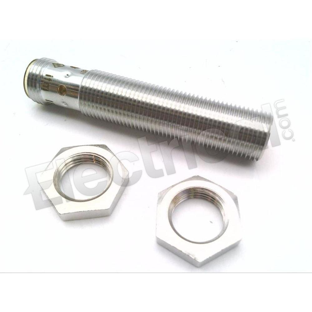IFK3004BBPKG/US-104-IFS240