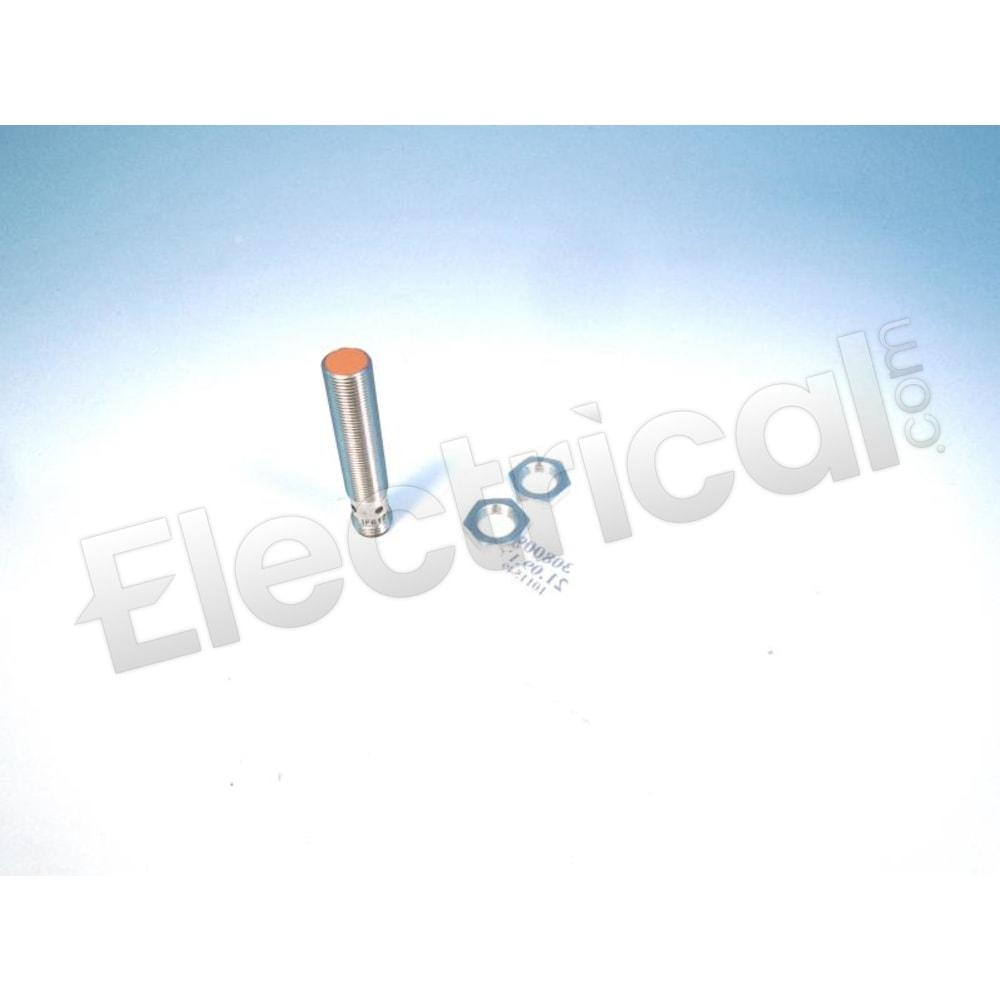 IFK3004BFRKG/IO/US-104-IF6123