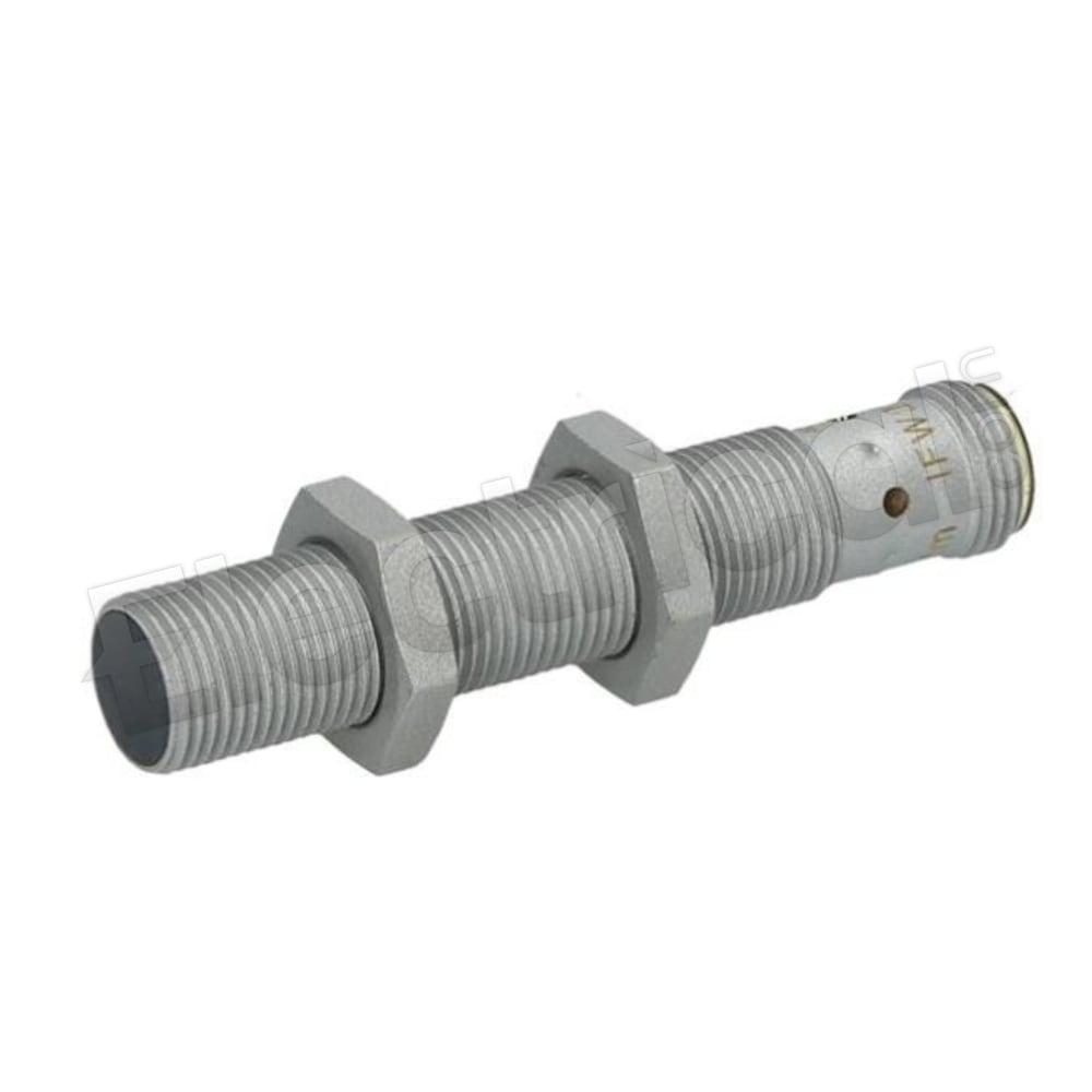 IFK3004UBPKG/K1/SC/US-104-IFW204
