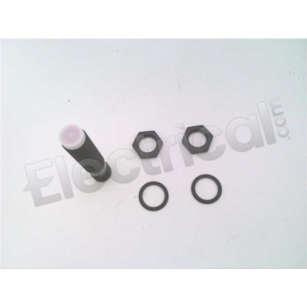 IFK3004UBPKG/SC/US-104-DPS-IF5751