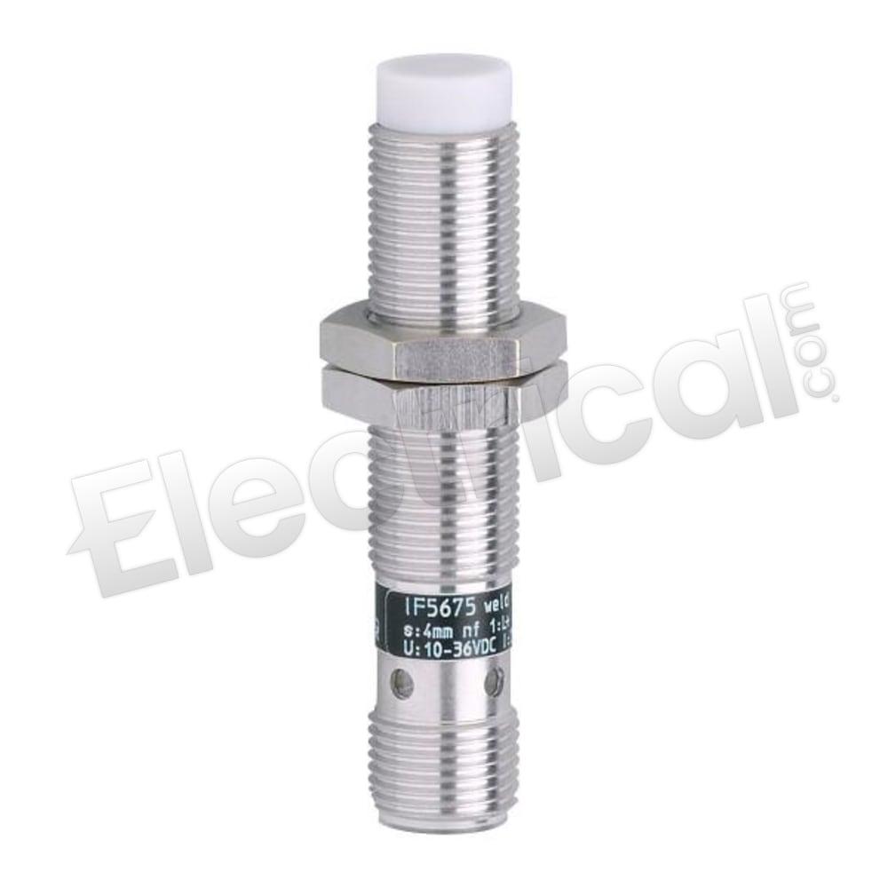 IFK3004UBPKG/US-104-DPS-IF5675