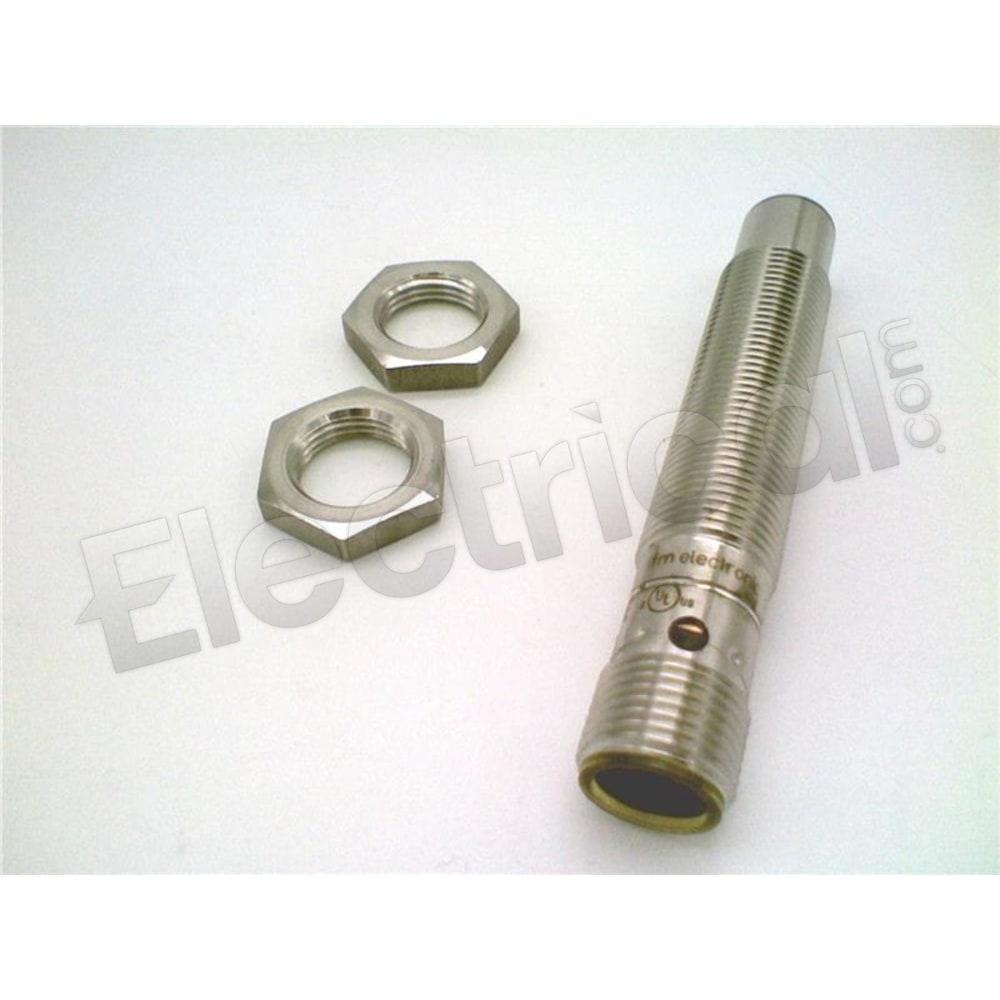 IFK3006-BPKG/AM/P/US-104-DPS-IFT245
