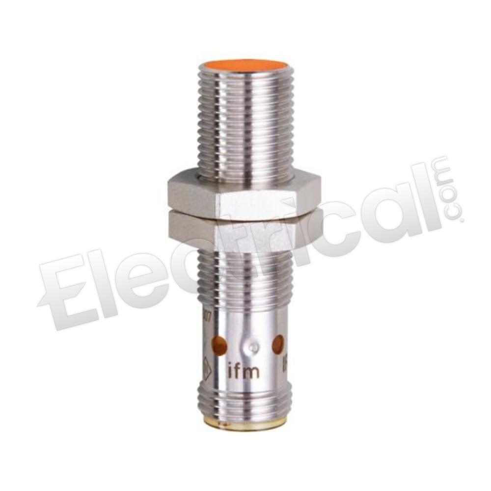 IFK3007-APKG/US-104-IFS250