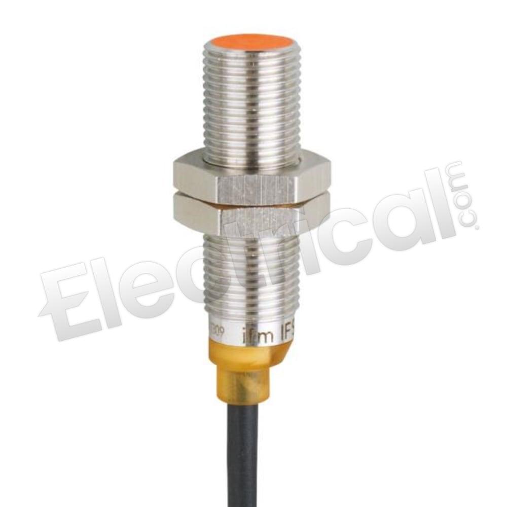 IFK3007-BPKG/2M/PUR-IFS253