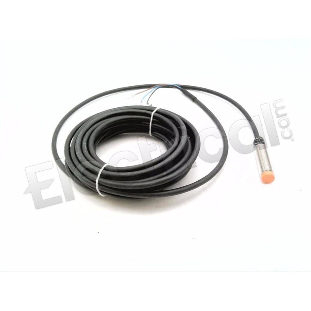 IFK3007-BPKG/6M/BH-IF5933