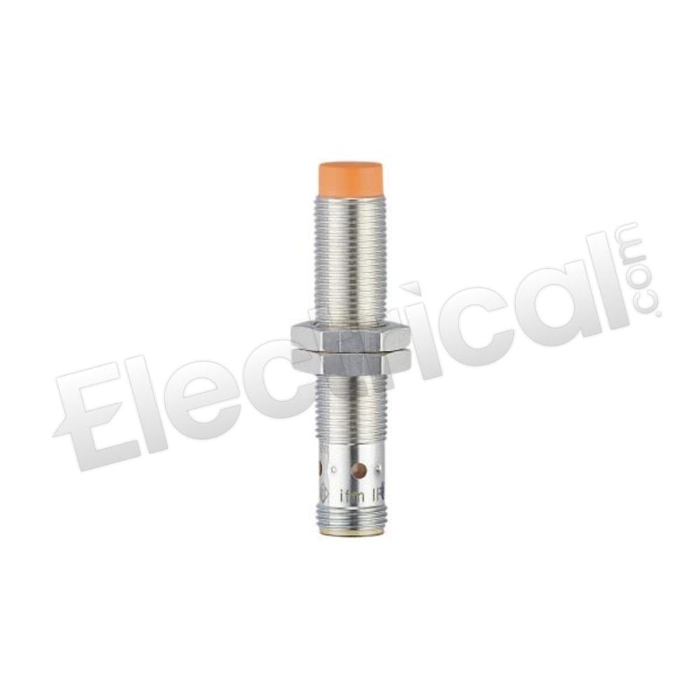 IFK3007-BPKG/M/US-100-DPS