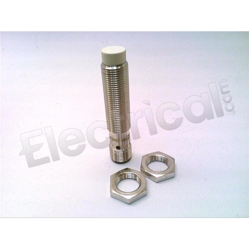 IFK3007-BPKG/US-104-IF5905