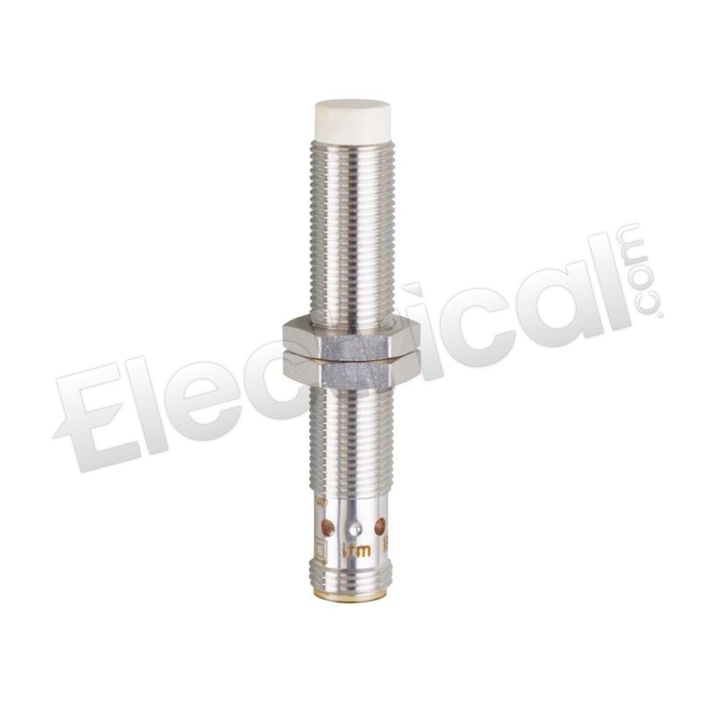IFK3007-BPKG/US-104-IFC238
