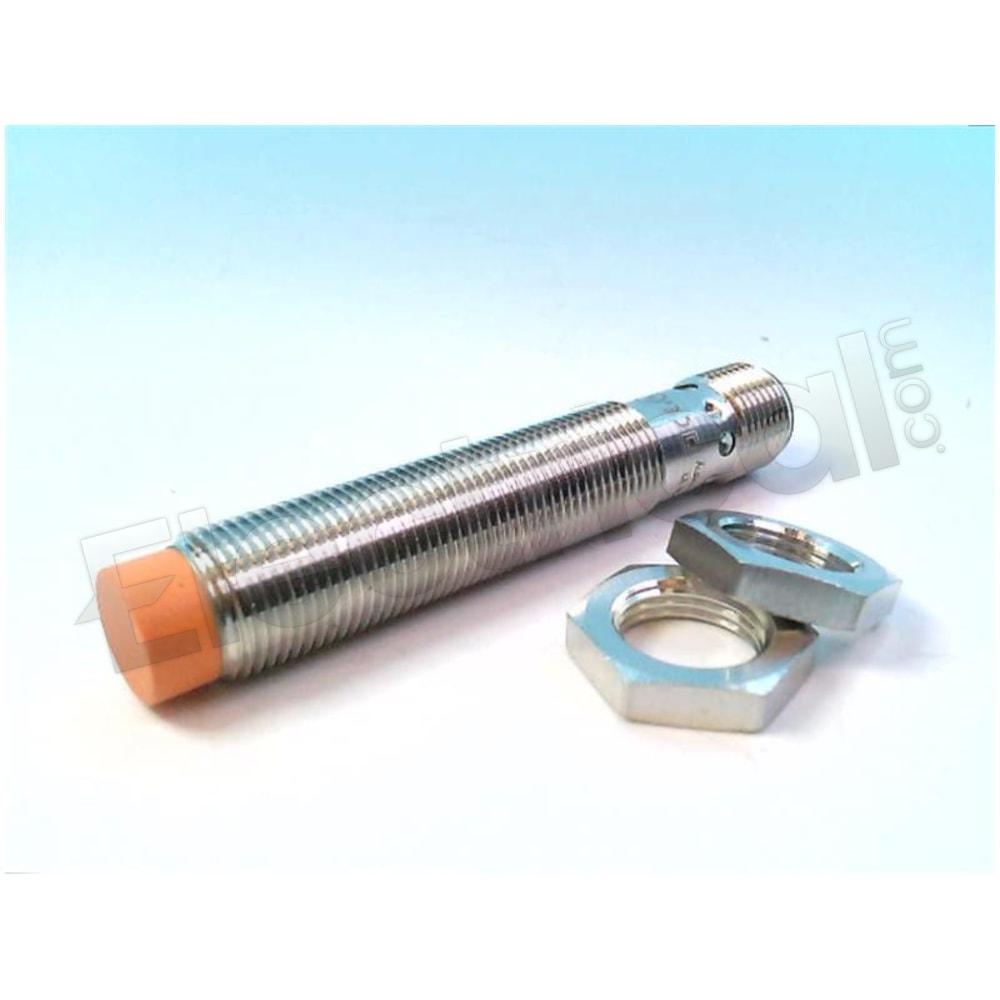IFK3007-BPKG/US-104-IFS213