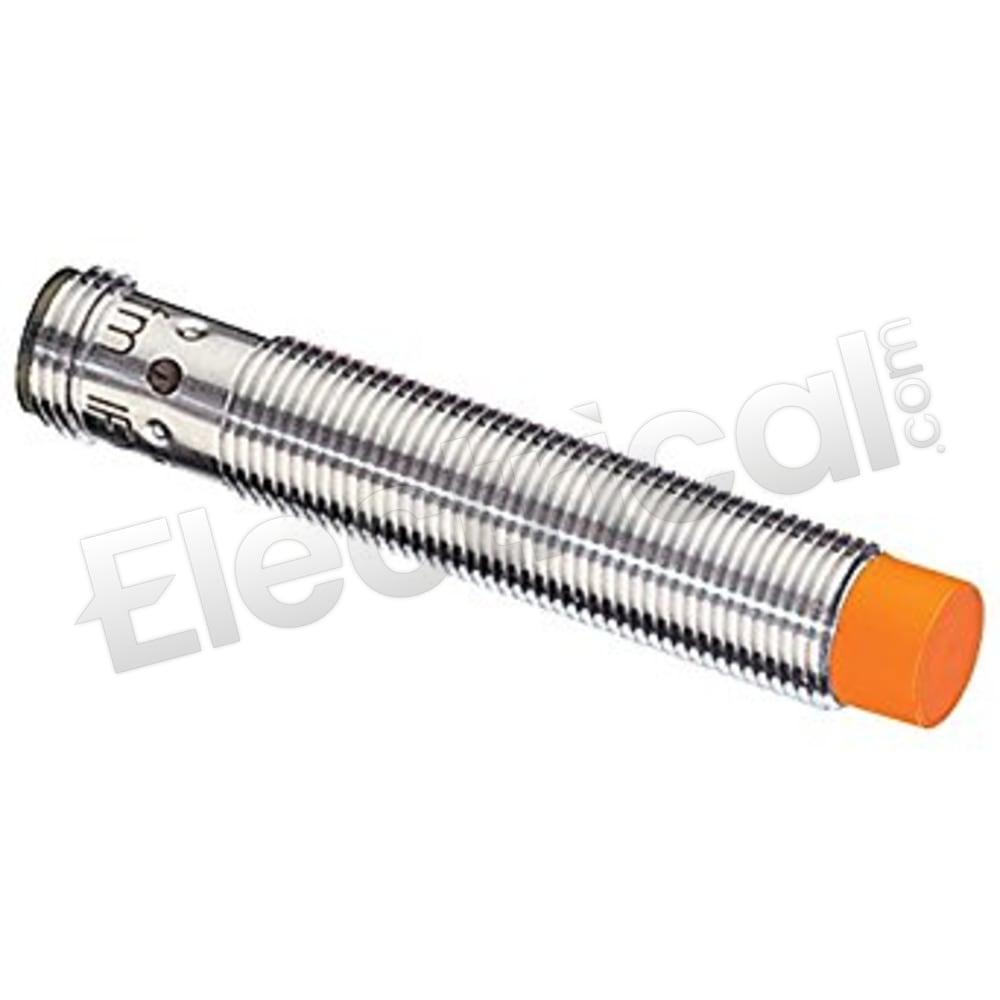 IFK3007-BPKG/US-104-IFS241