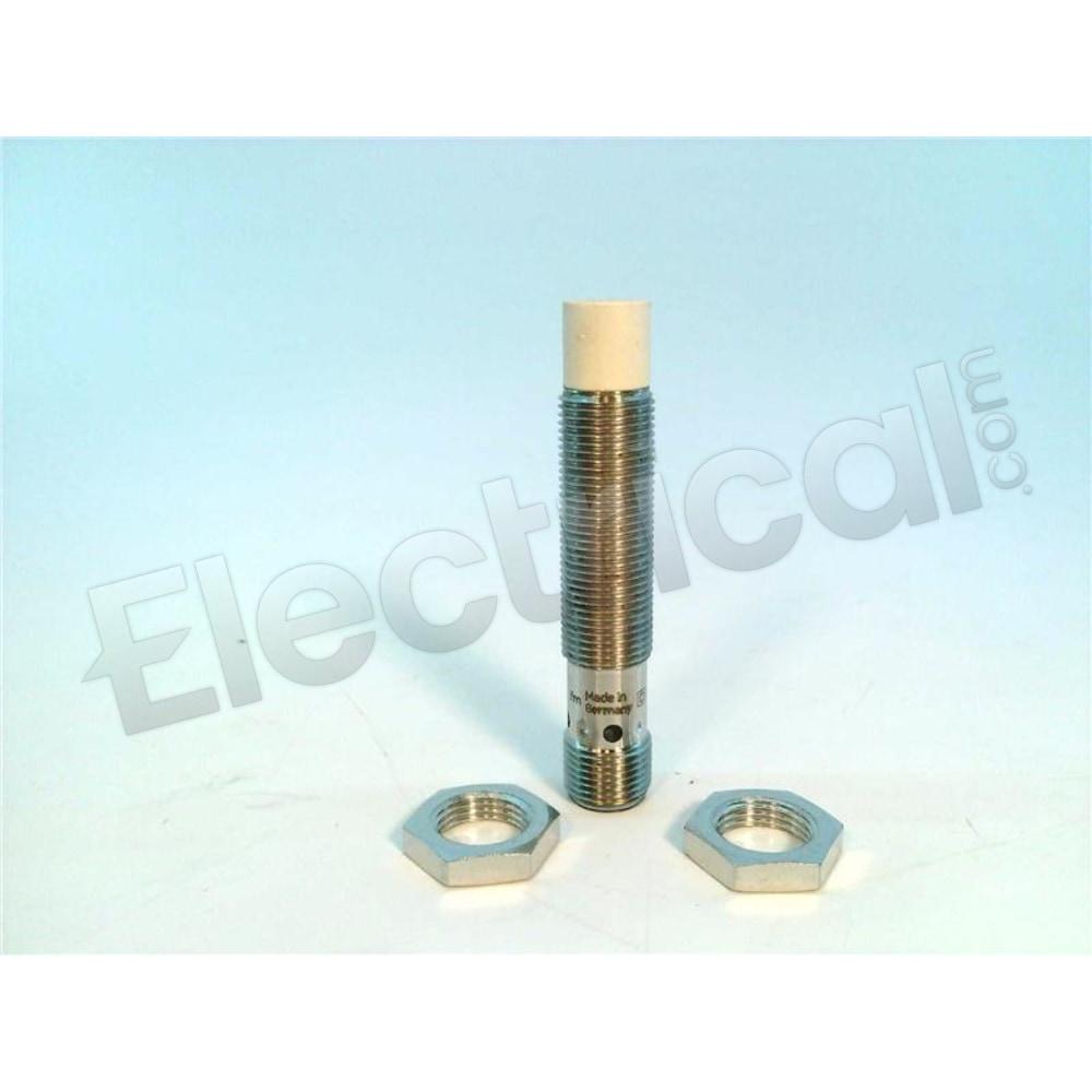 IFK3008-BPKG/K1/M/US-104-DPS-IFC246