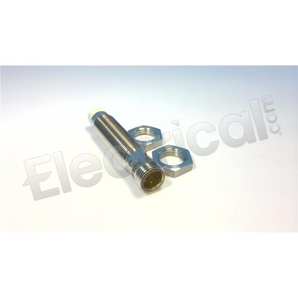 IFK3008-BPKG/K1/V4A/US-104-IFS305