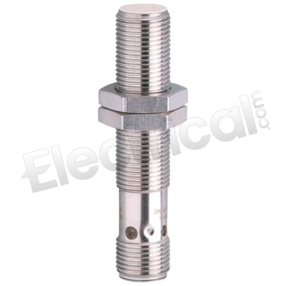 IFK32,5BBPKG/AM/US-104-DPS/K0-IFC263