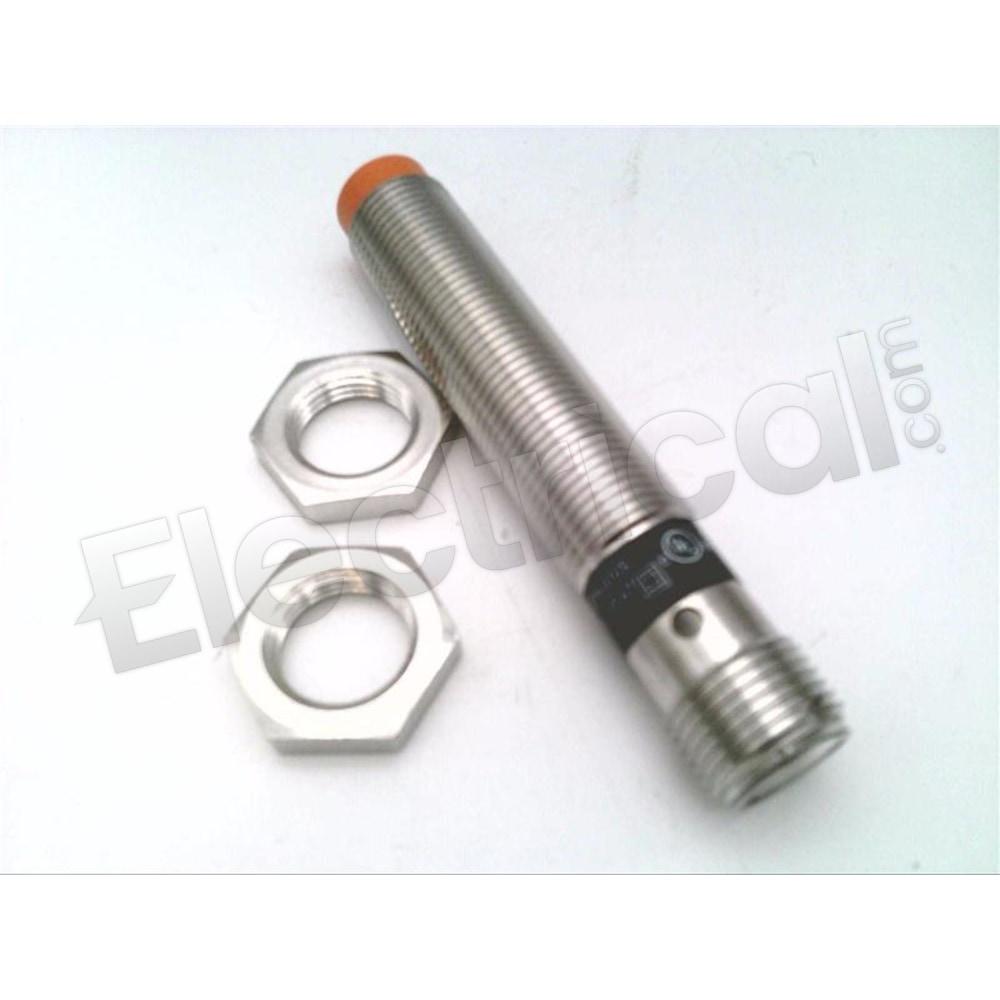 IFK4004-CPKG/US-104-IF5904