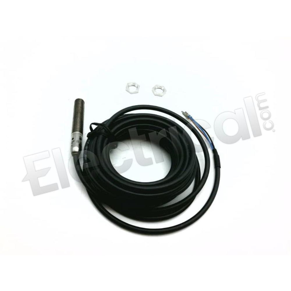 IFKC004BASKG/M/6M/ZH-IFM207