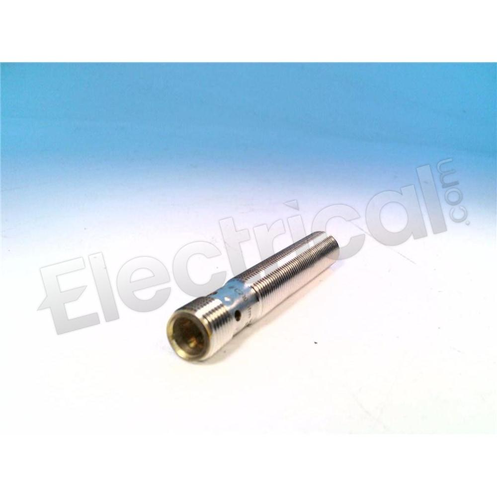 IFKC004BASKG/M/US-104-DRS/2LED-IFC210
