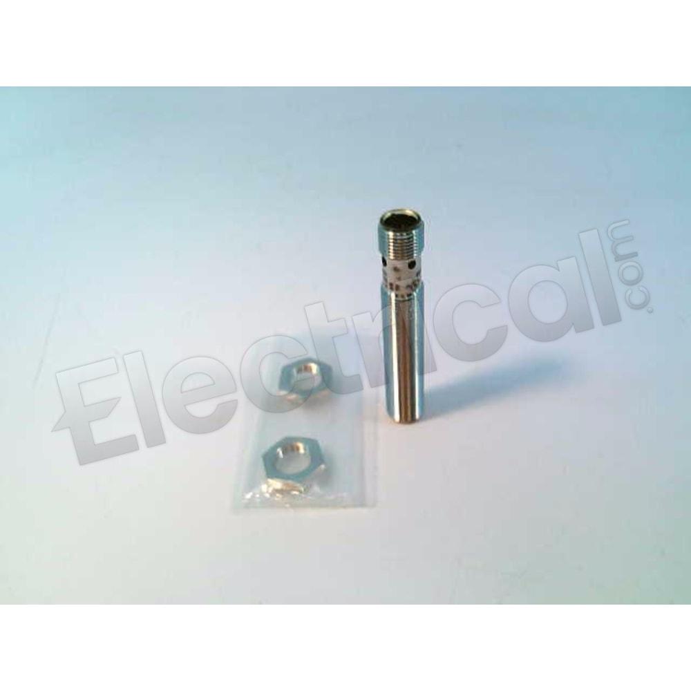 IFKC004BASKG/M/US-104-DRS-IFM203