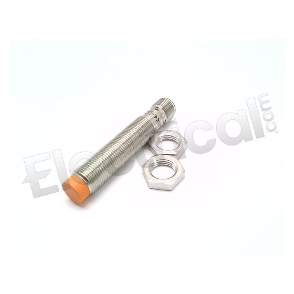 IFKC007-ASKG/M/US-104-DRS/2LED-IFS209