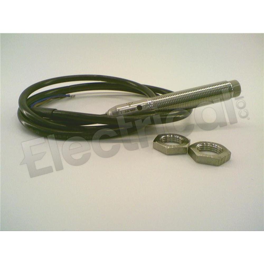 IFKC007-ASKG/M/V4A/1M/WH