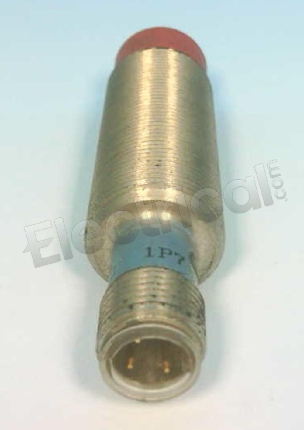 IFL 8-18-01STP