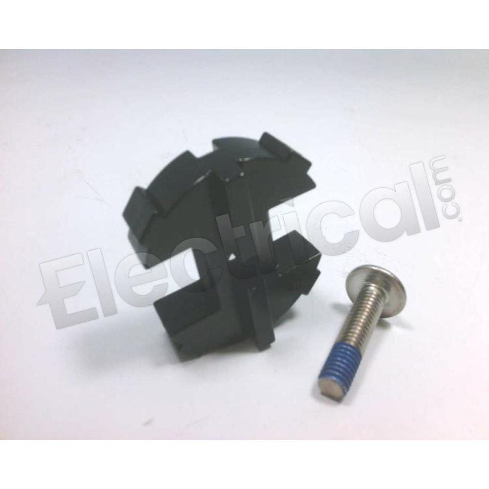 IFM-E12526