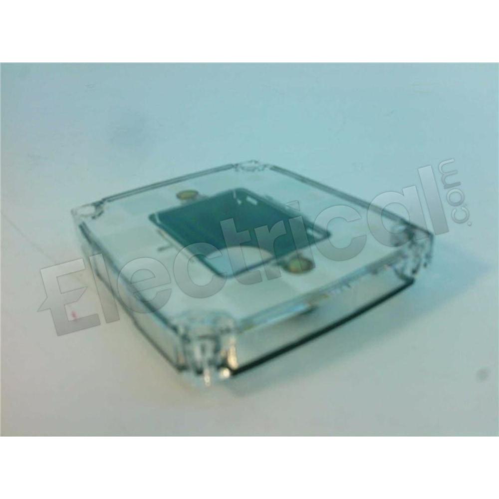 IFS-2000-HBRING-CV