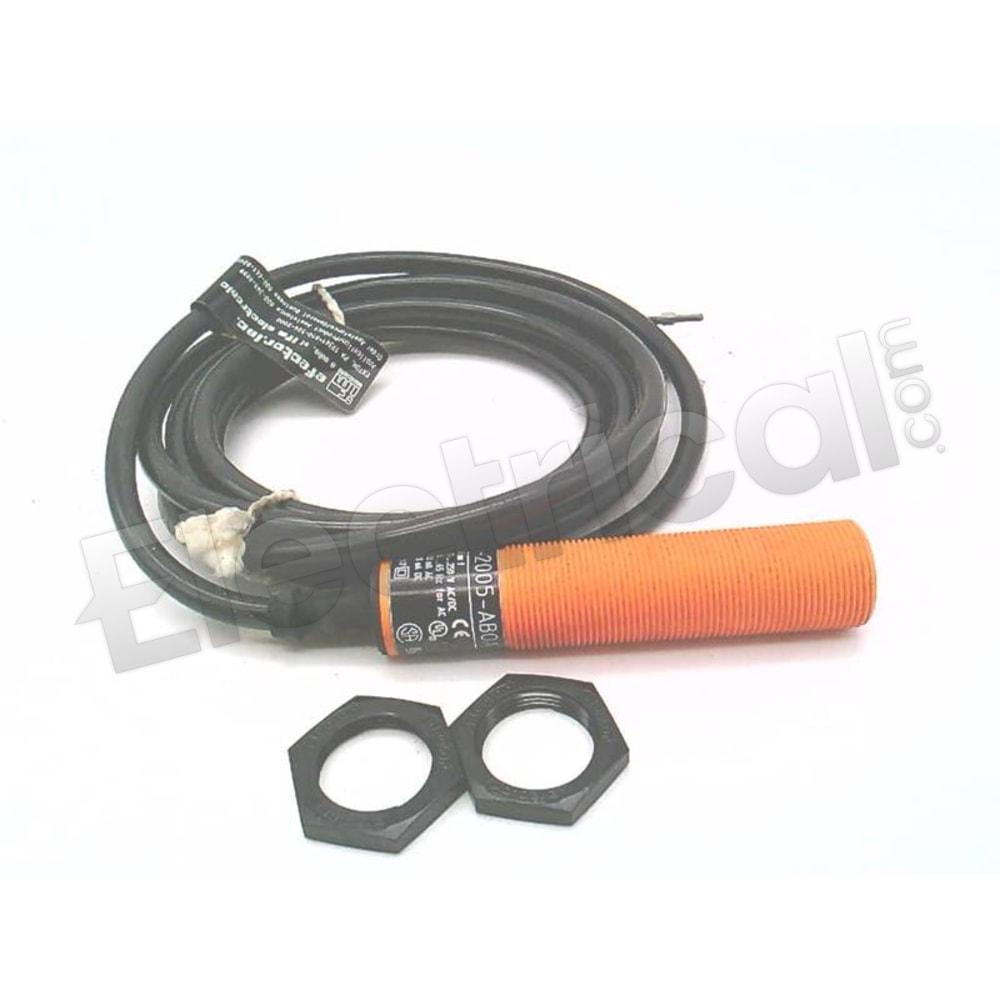 IG-2005-ABOA-IG0325