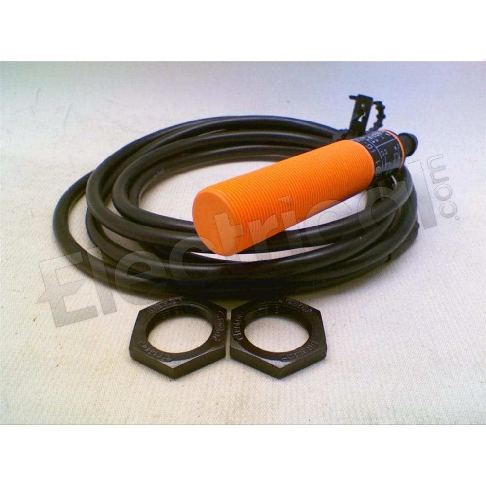 IG-2005-BBOA-IG0091