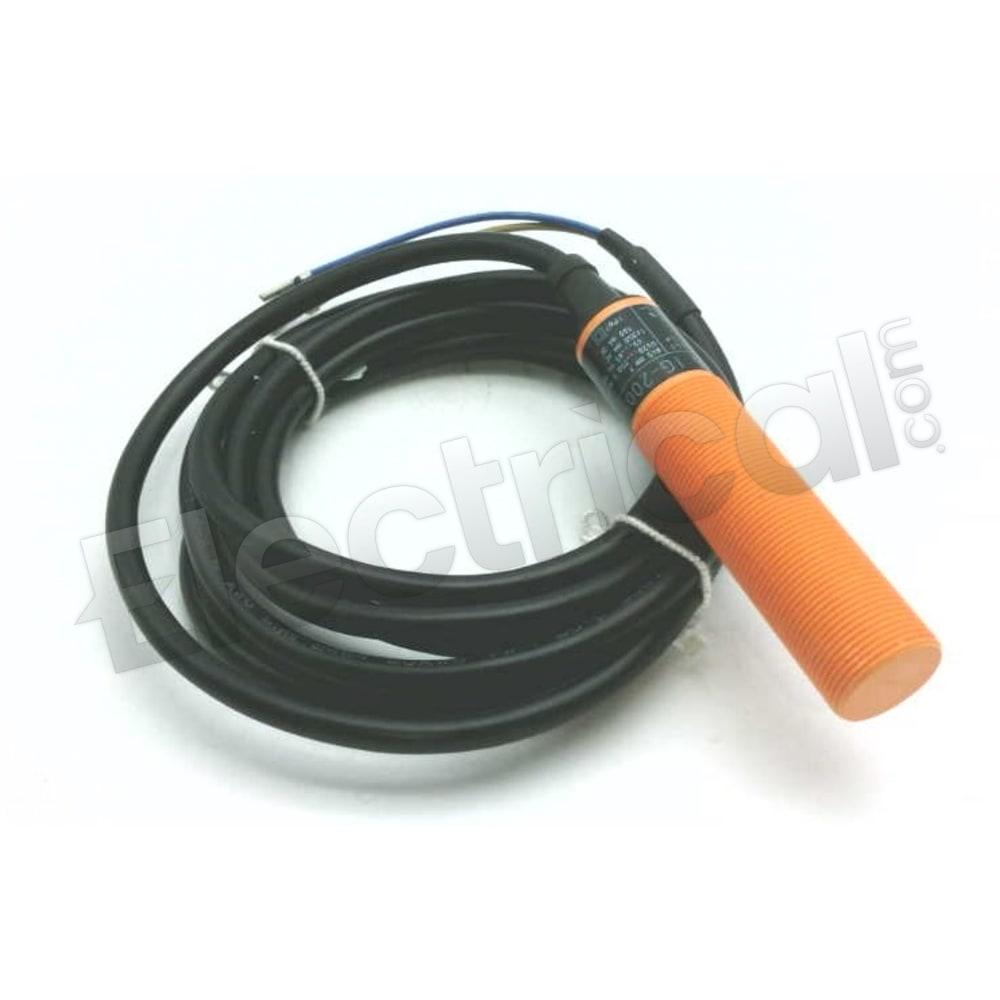IG-2005-BBOA-IG0326