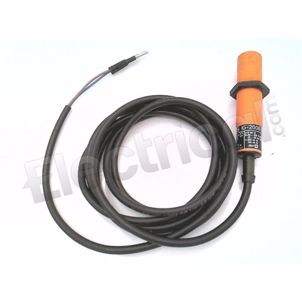 IG-2008-ABOA-IG0006