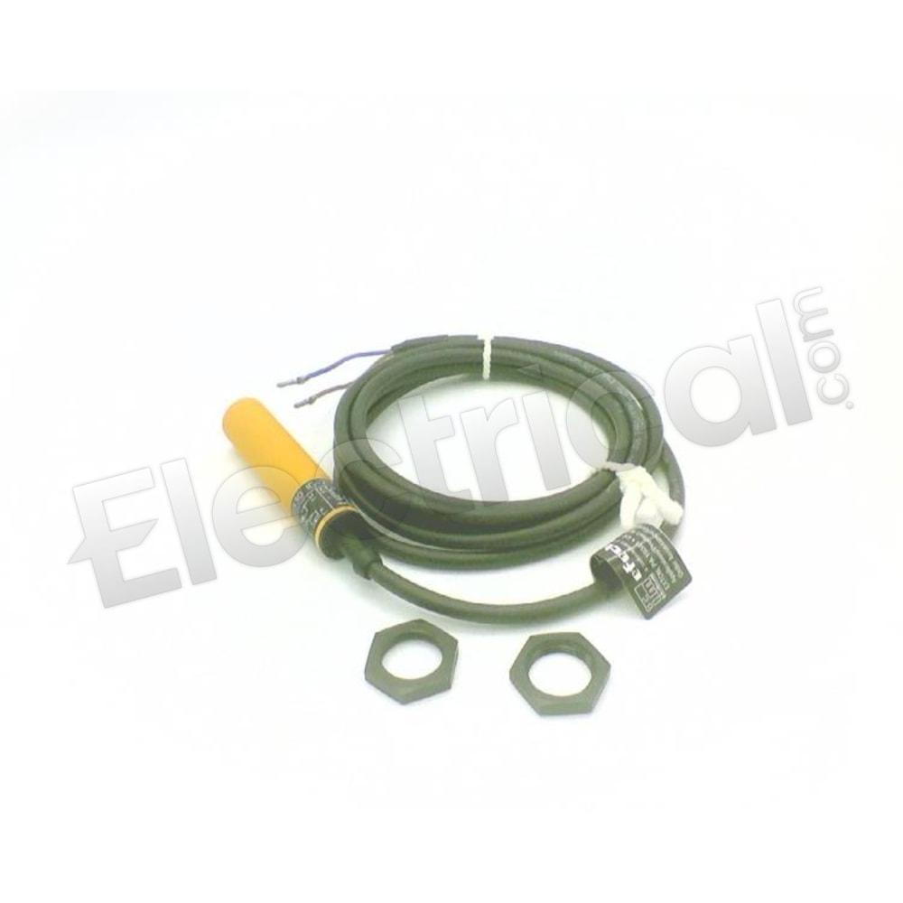 IG-2008-ABOA-IG0330