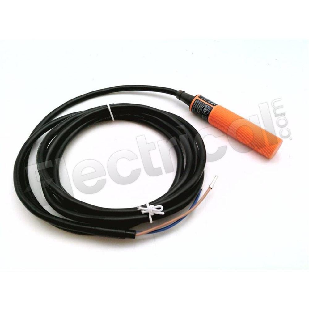 IG-2008-BBOA-IG0092