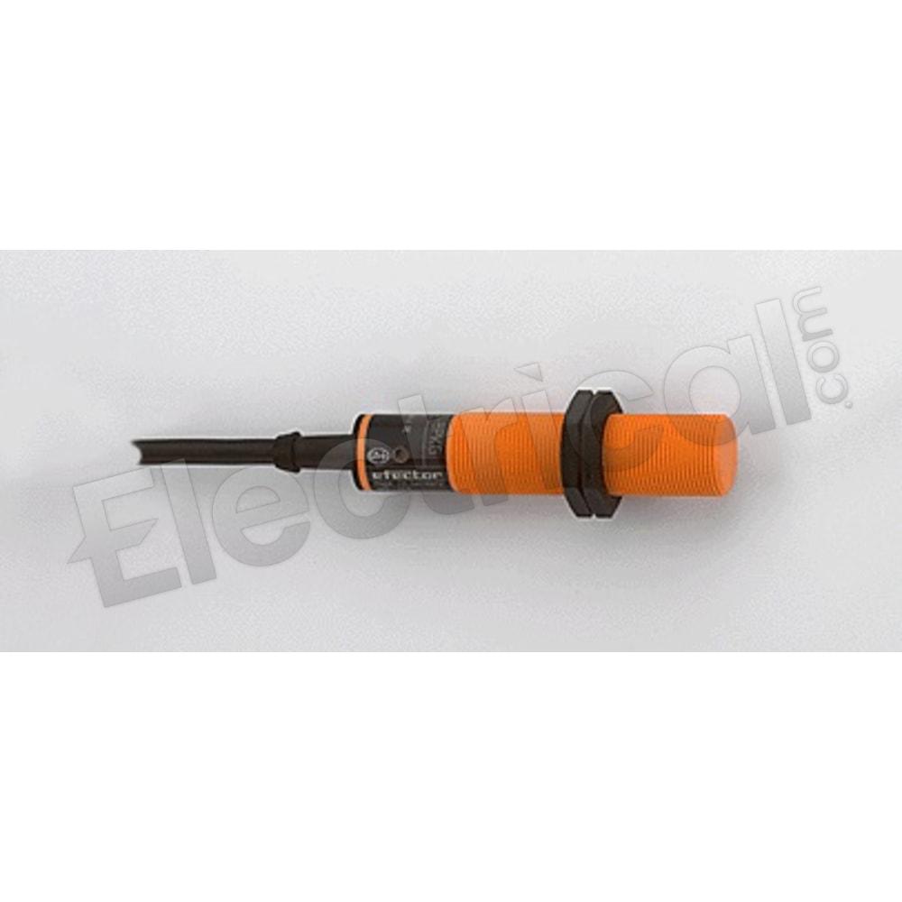 IG-2008-FRKG/6M/PH-IG5564