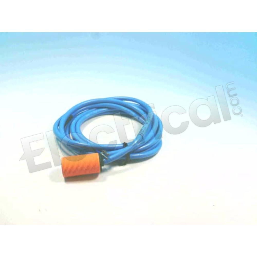 IG-2008-N/1D/1G/2G-NG5003