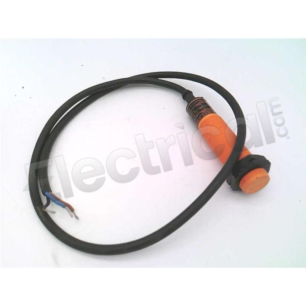 IG-3005-ANKG-IG5369