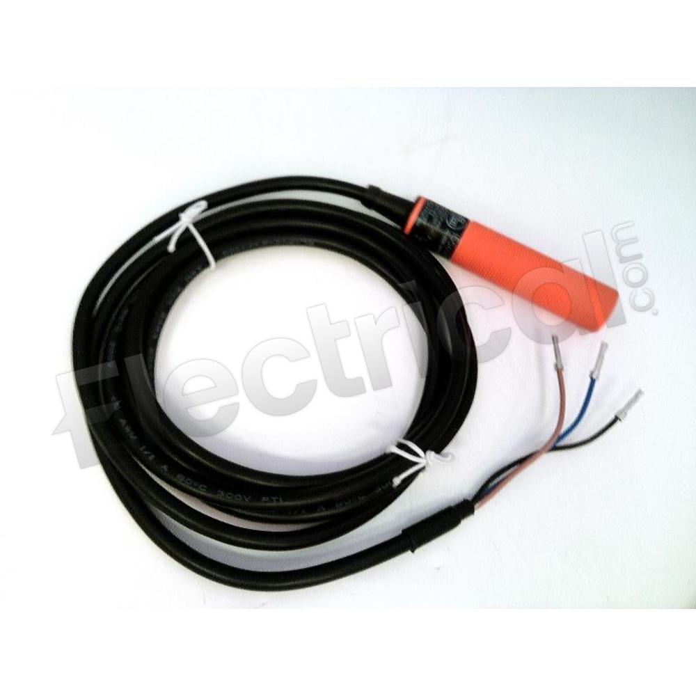IG-3005-APKG-IG5400