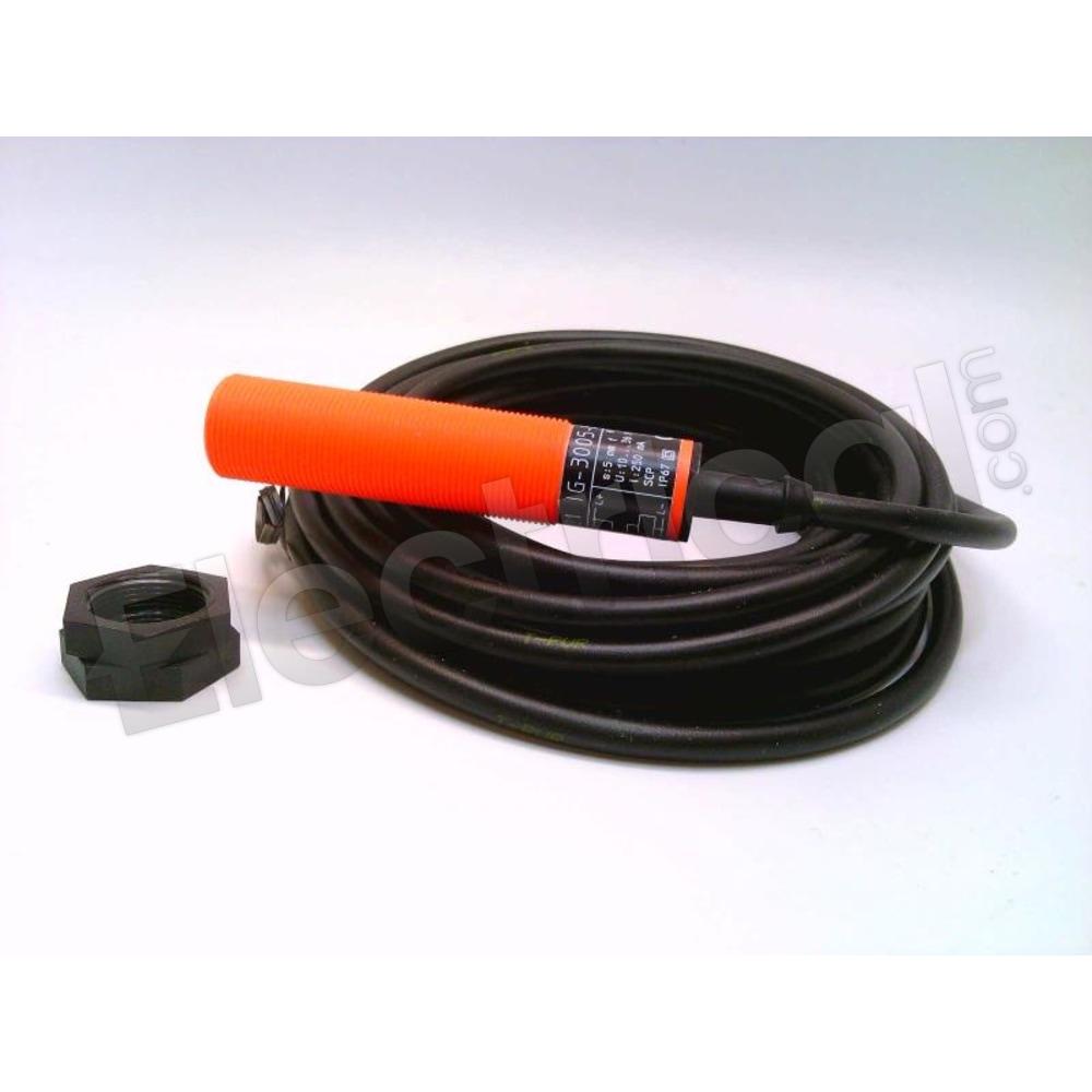 IG-3005-BPKG/IG5921