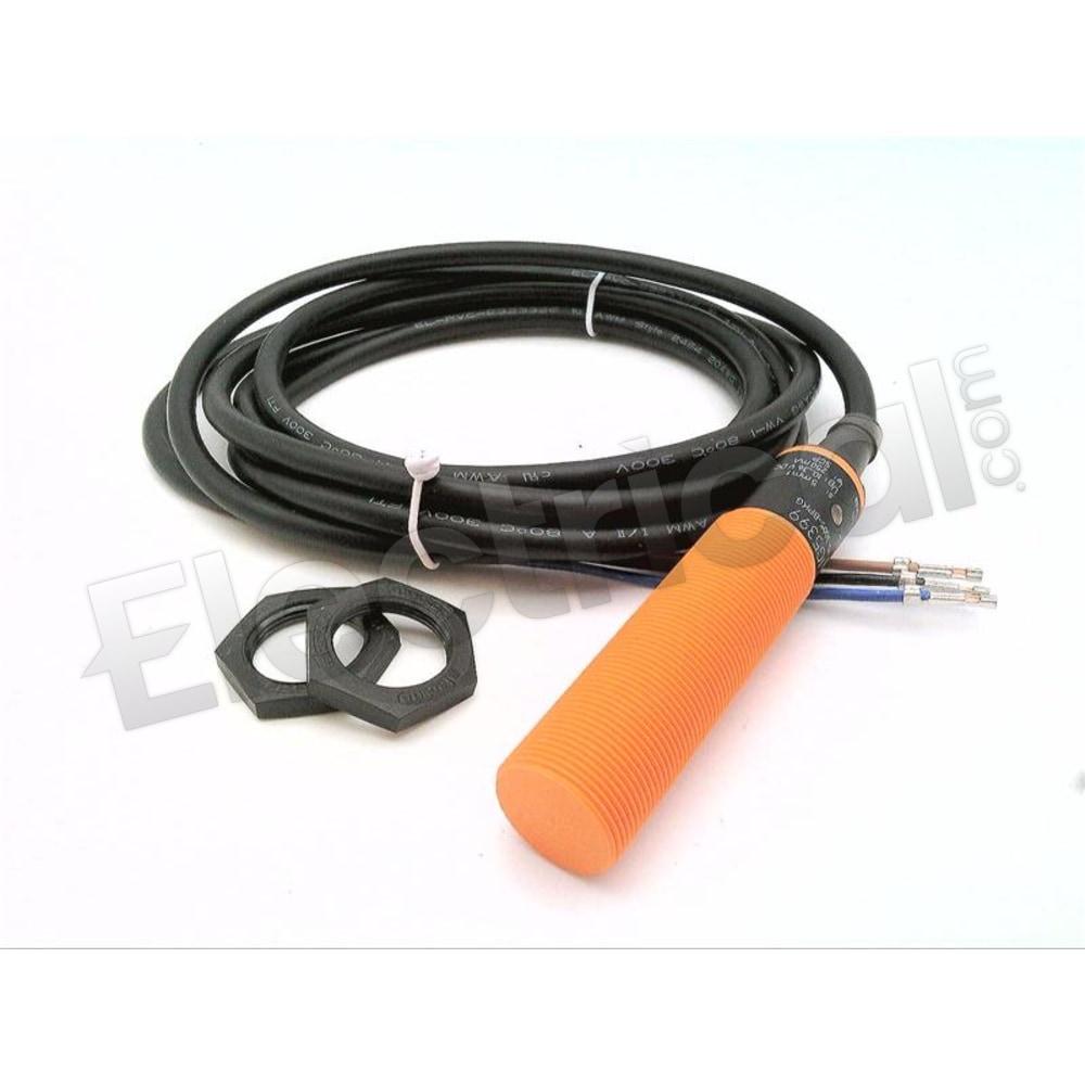 IG-3005-BPKG-IG5399