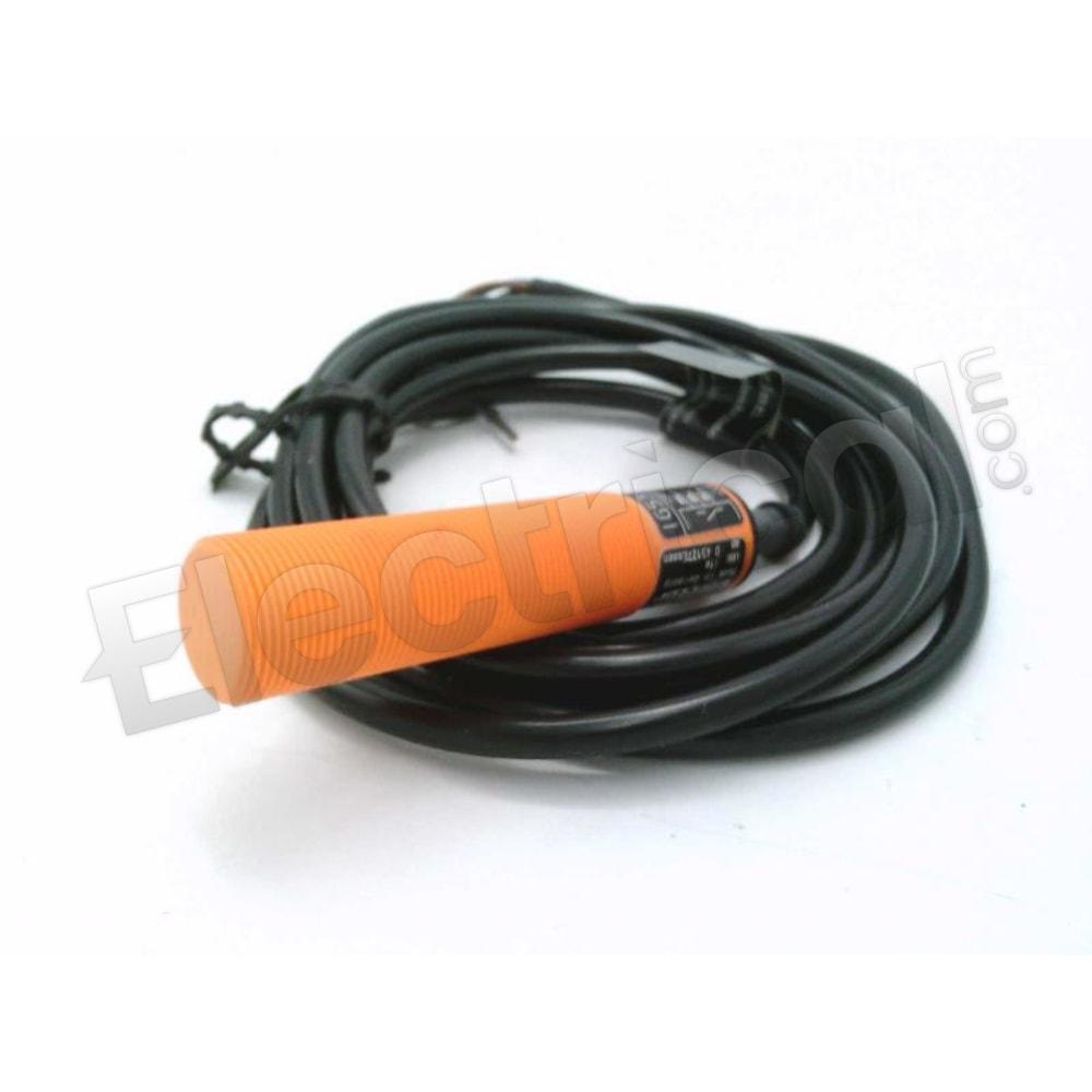 IG-3005-BPKG-IG5518