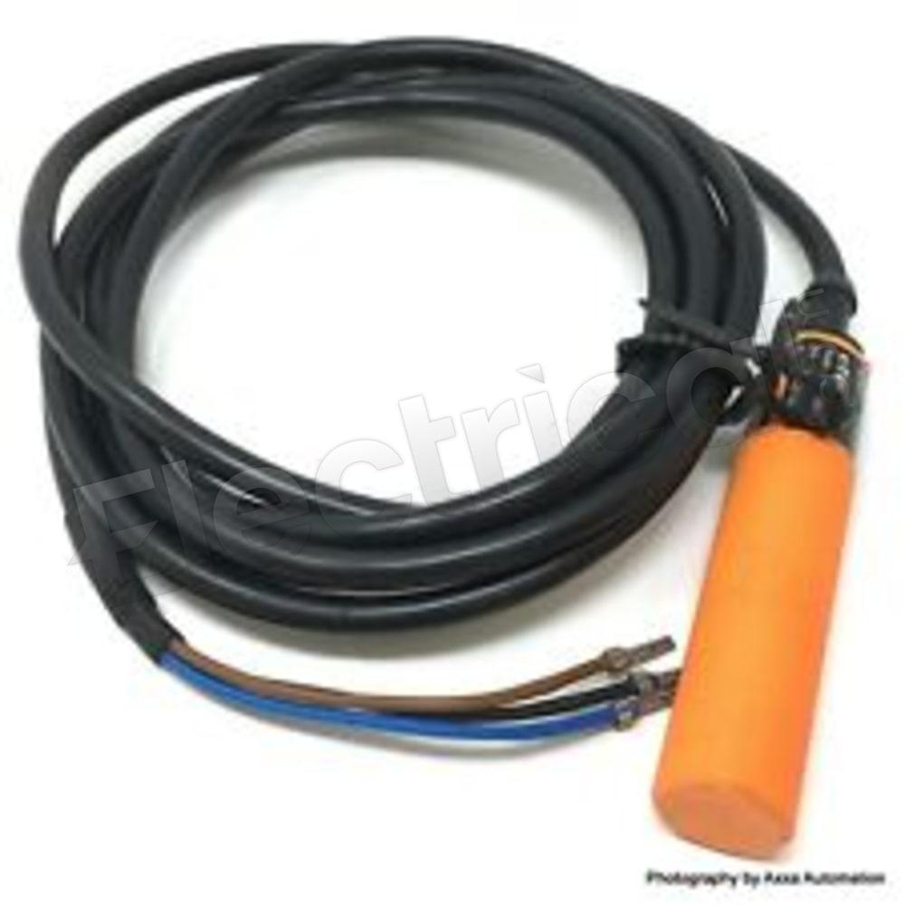 IG-3005-LAP0G