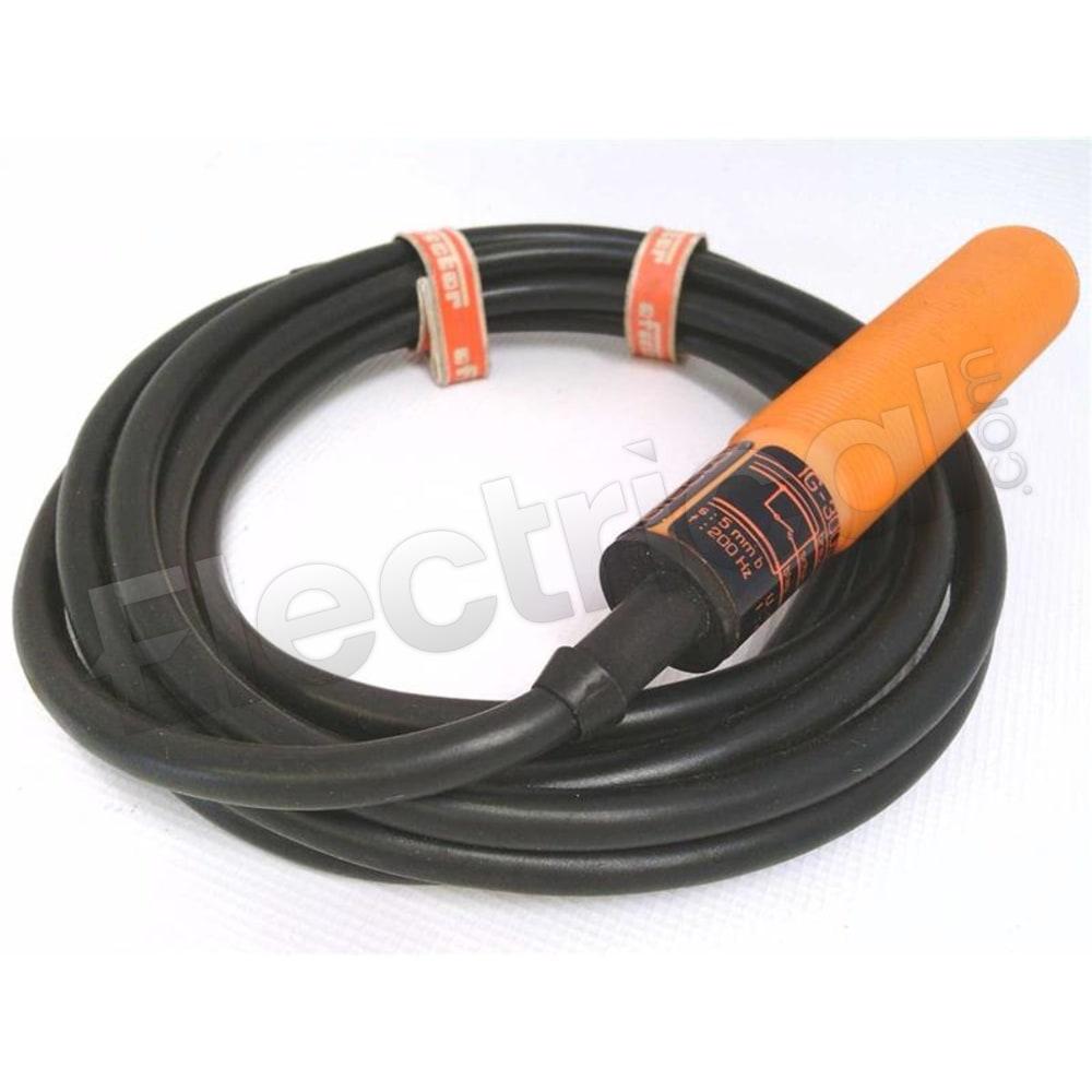 IG-3005-LBPOG