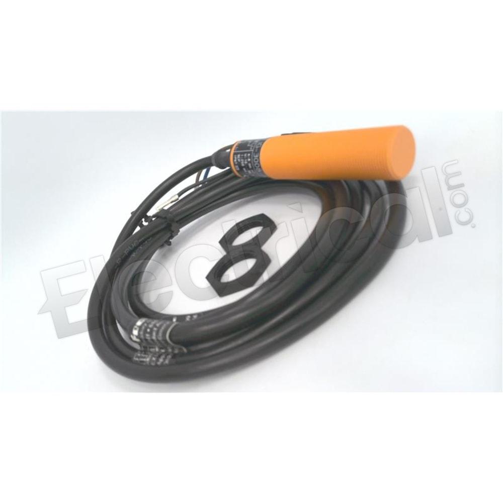IG-3008-ANKG-IG5403