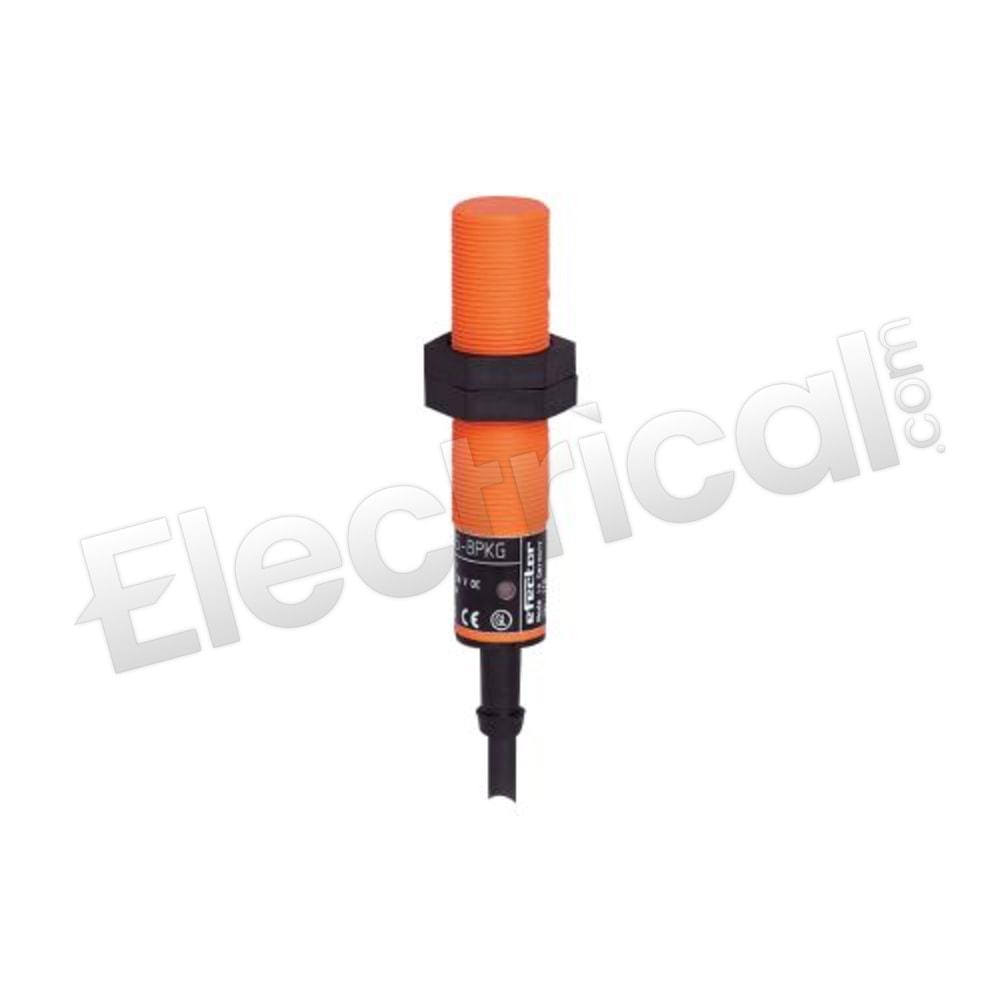 IG-3008-BPKG/6M-IG5405