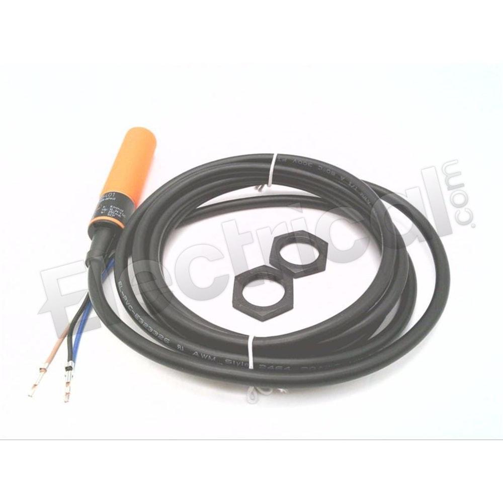 IG-3008-BPKG-IG5401