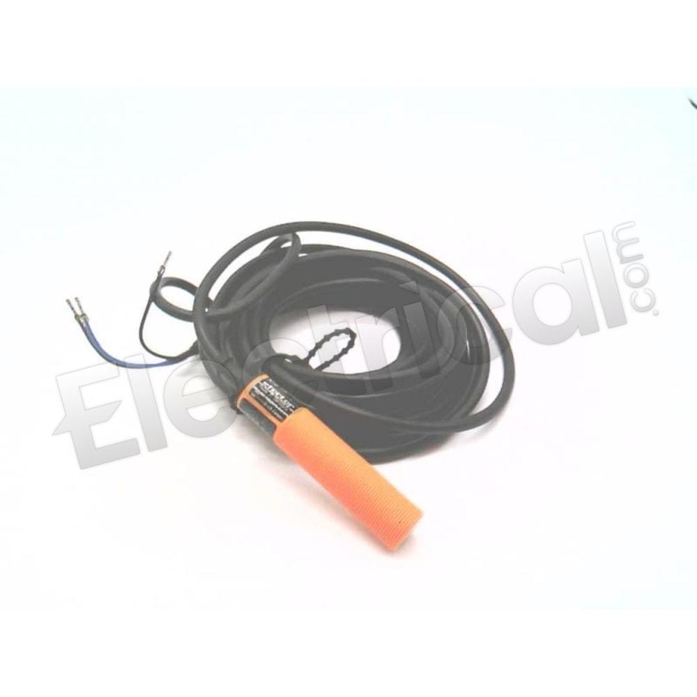 IG-3008-BPKG-IG5405