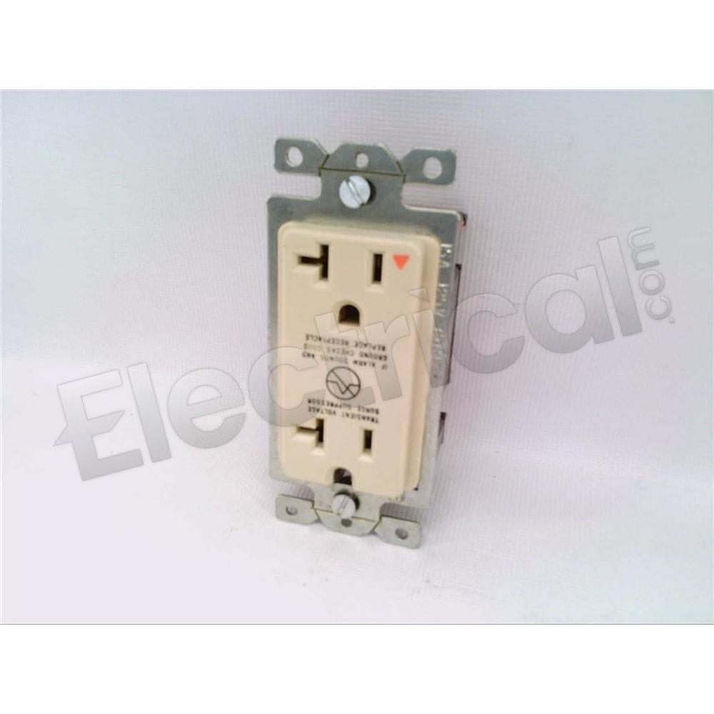 IG5362SI