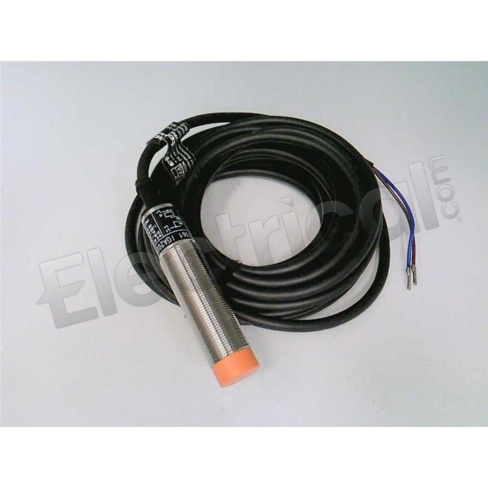 IGA-2008-ABOA-V4A/6M-IG0361