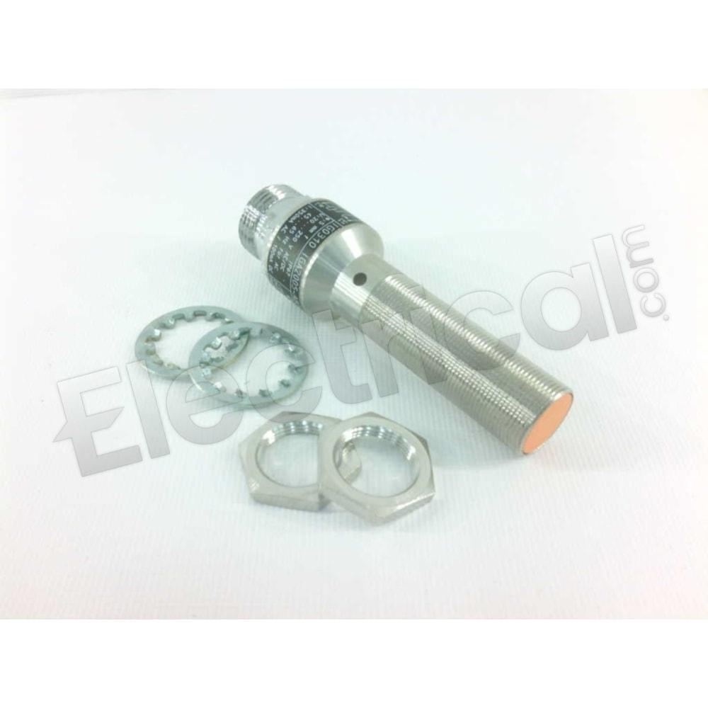 IGA2005-ABOA/SL/LS-300BL/RT-IG0310