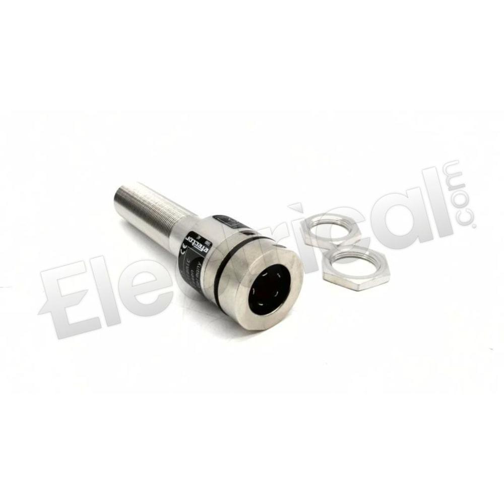 IGA2005-ABOA/SL/TS-600-A-IG0226